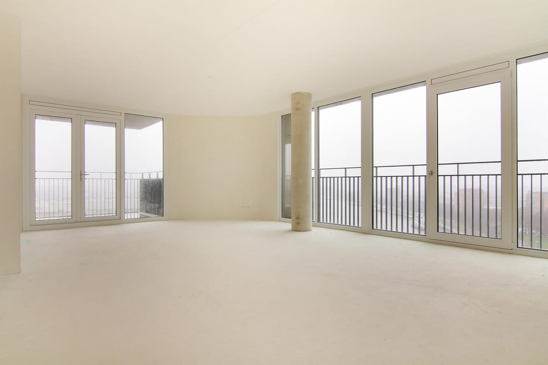 House Image 4