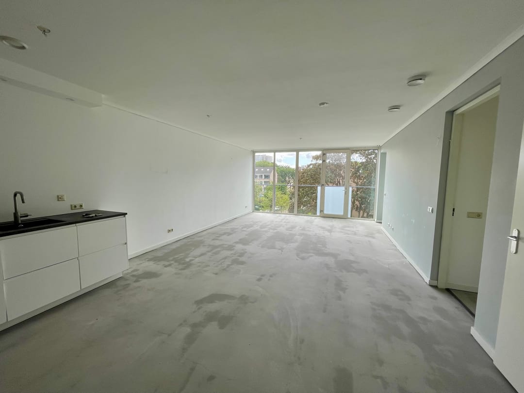 House Image 3