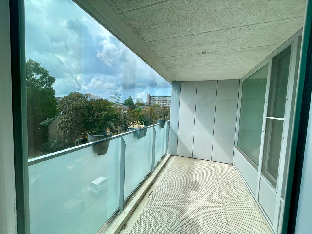 House Image 4