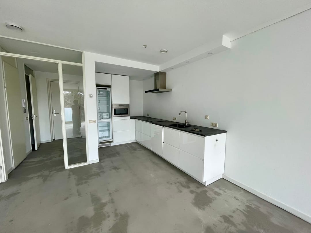 House Image 2