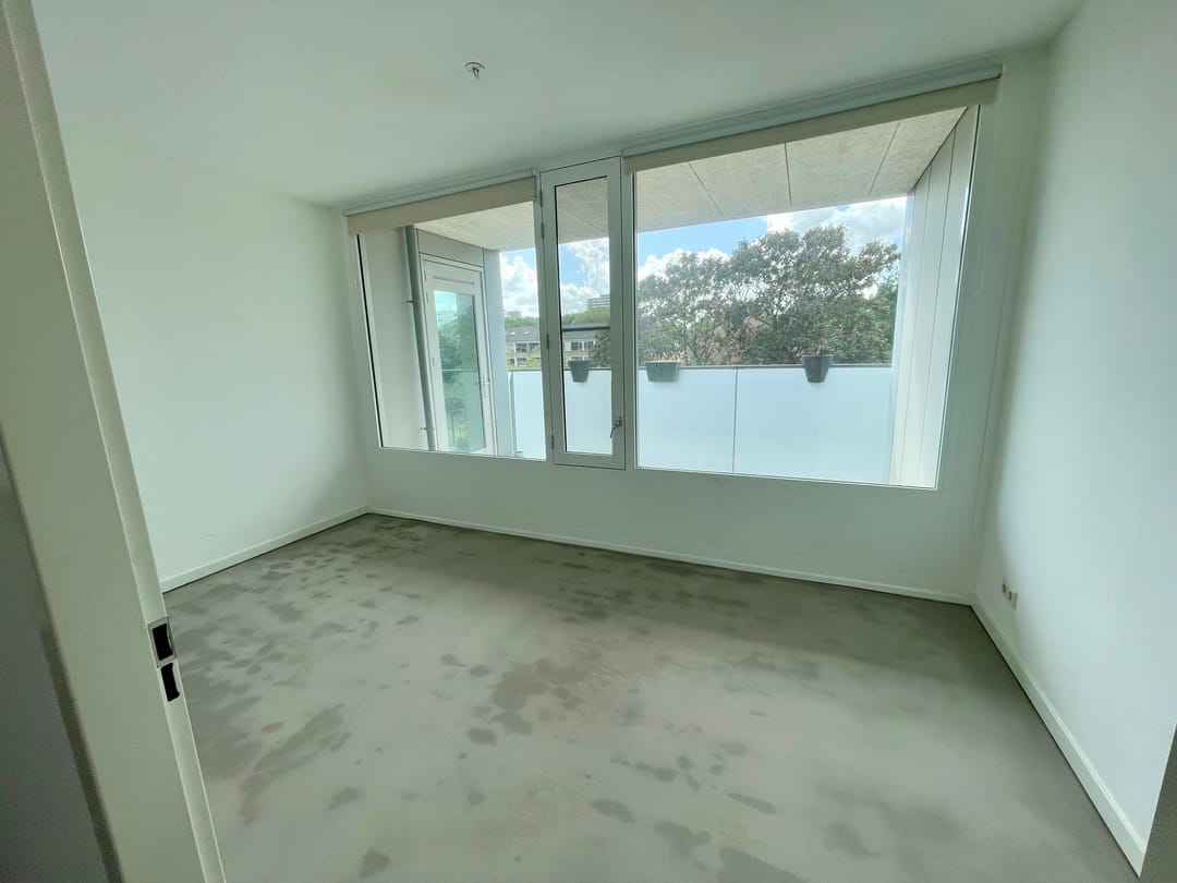 House Image 5