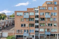 Afbeelding van Kasteel Aldengoorstraat 7-D - Tweede foto