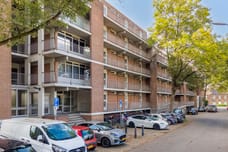 Afbeelding van Kasteel Aldengoorstraat 7-D - Derde foto