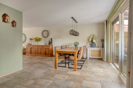 Geerlaan 10 secondary image