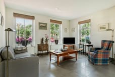 Afbeelding van Eva Besnyöstraat 20 - Derde foto