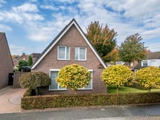 Afbeelding van Bakhuuske 10 - Tweede foto