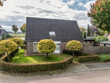 Afbeelding van Bakhuuske 10 - Derde foto