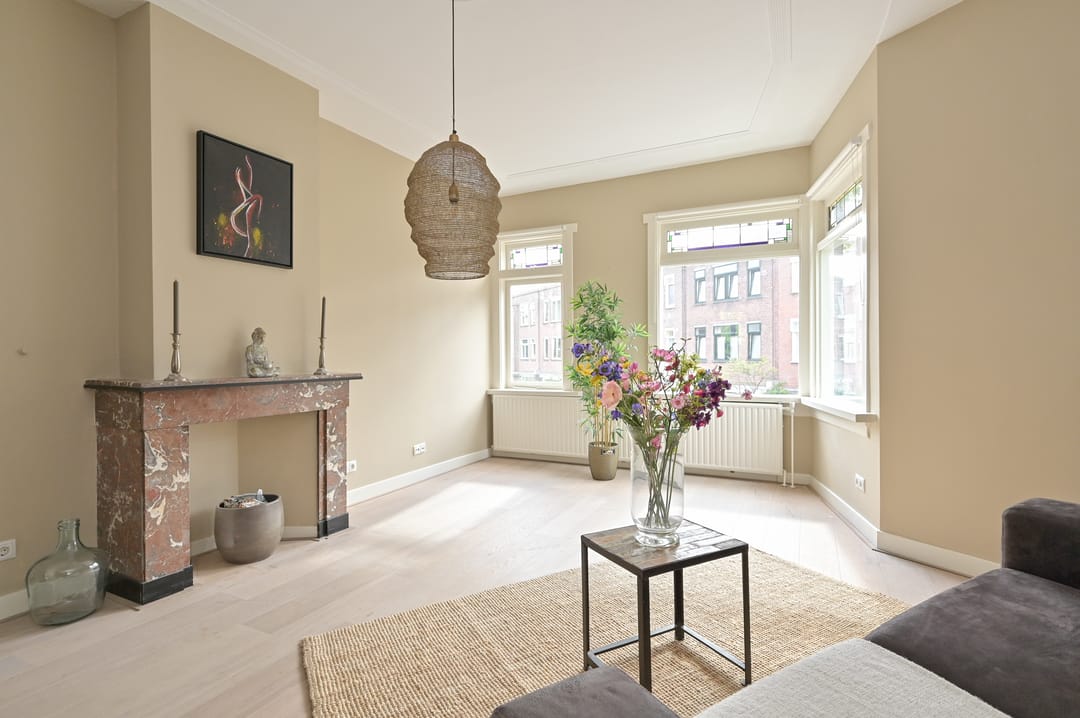 House Image 4