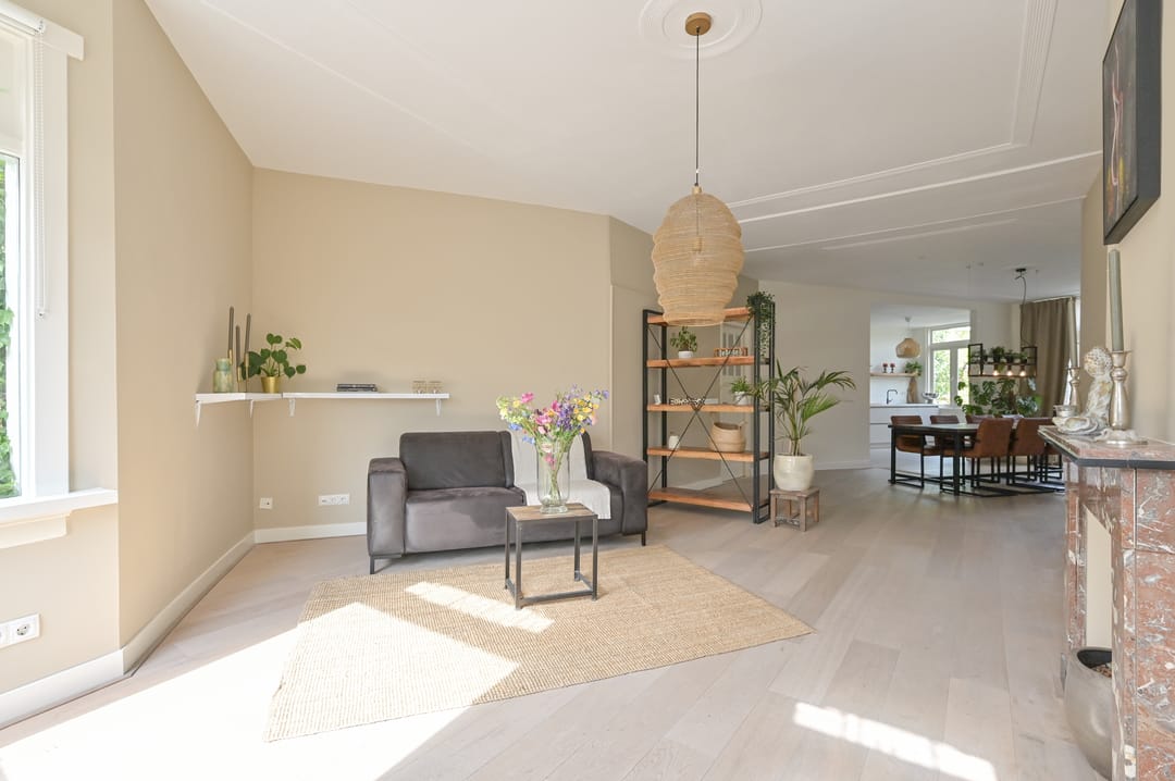 House Image 5