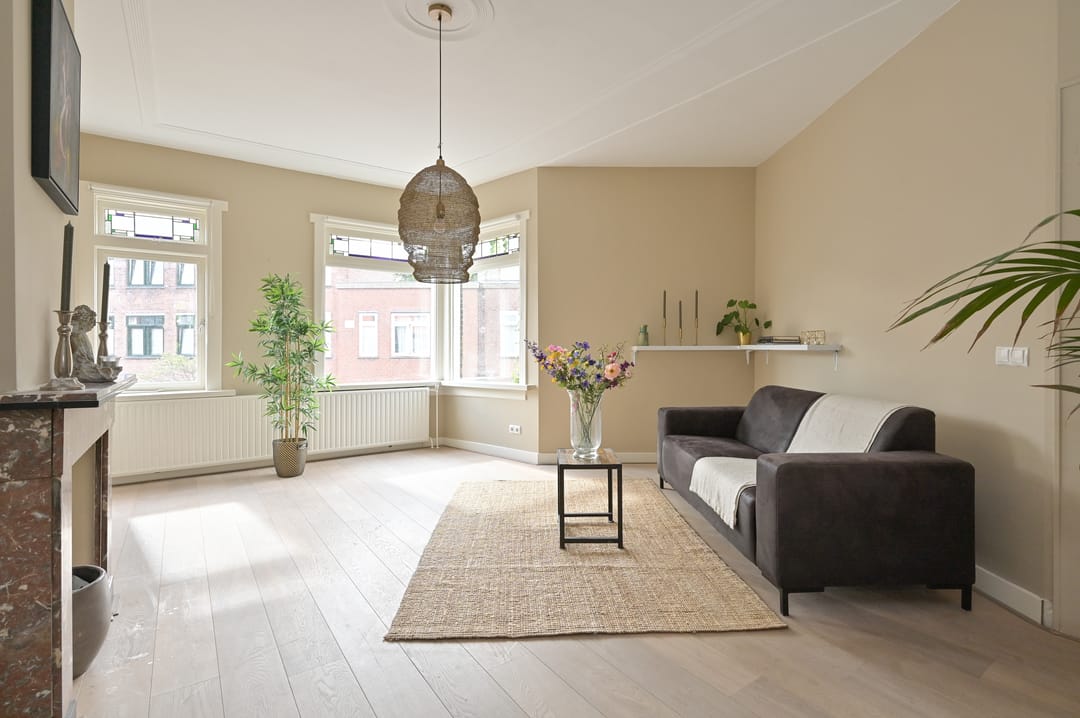 House Image 3