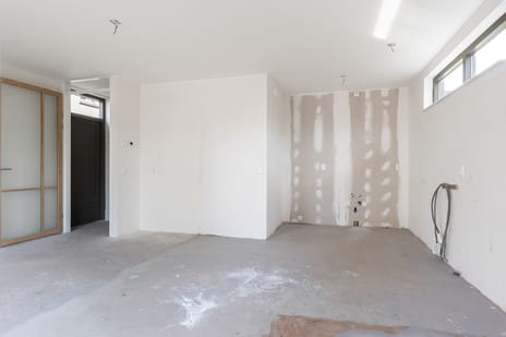 Afbeelding van Orderparkweg 3-M - Derde foto
