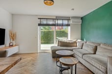 Afbeelding van Paul Cézannestraat 17 - Derde foto