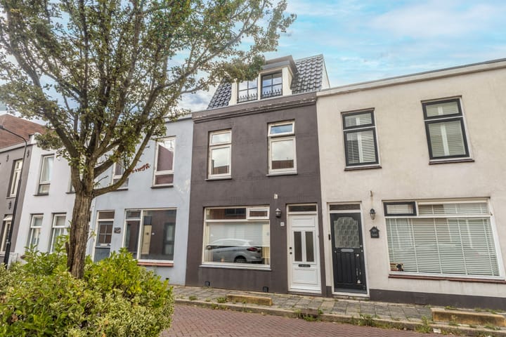Grote Houtweg 103 main image