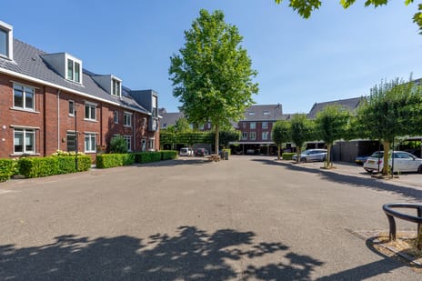 Ringdijk 21 secondary image