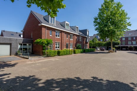 Ringdijk 21 tertiary image