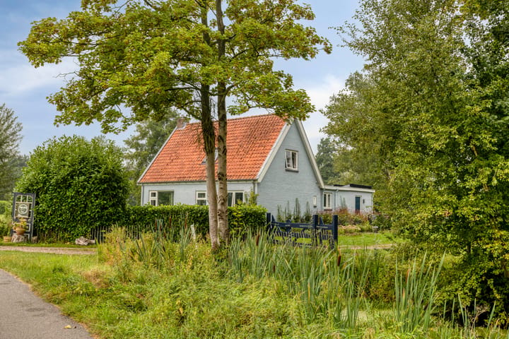Welgelegen 7 main image