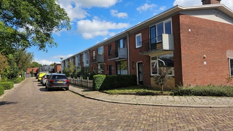 undefined main image