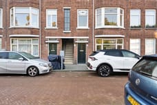 Image of Van der Hoopstraat 3 - Third image