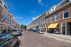 Afbeelding van Maaswijkstraat 78 - Tweede foto
