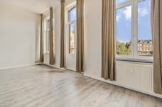 Afbeelding van Koningin Emmaplein 12-B01 - Derde foto