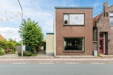 Afbeelding van Flierstraat 98 - Tweede foto