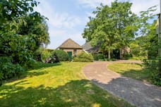 Afbeelding van Glinthuisweg 7 - Derde foto