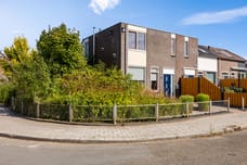 Afbeelding van Ganzenerf 42 - Tweede foto