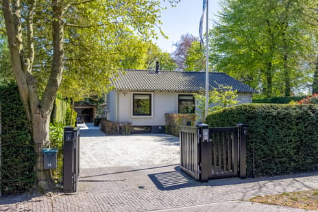 Melkweg 74 secondary image