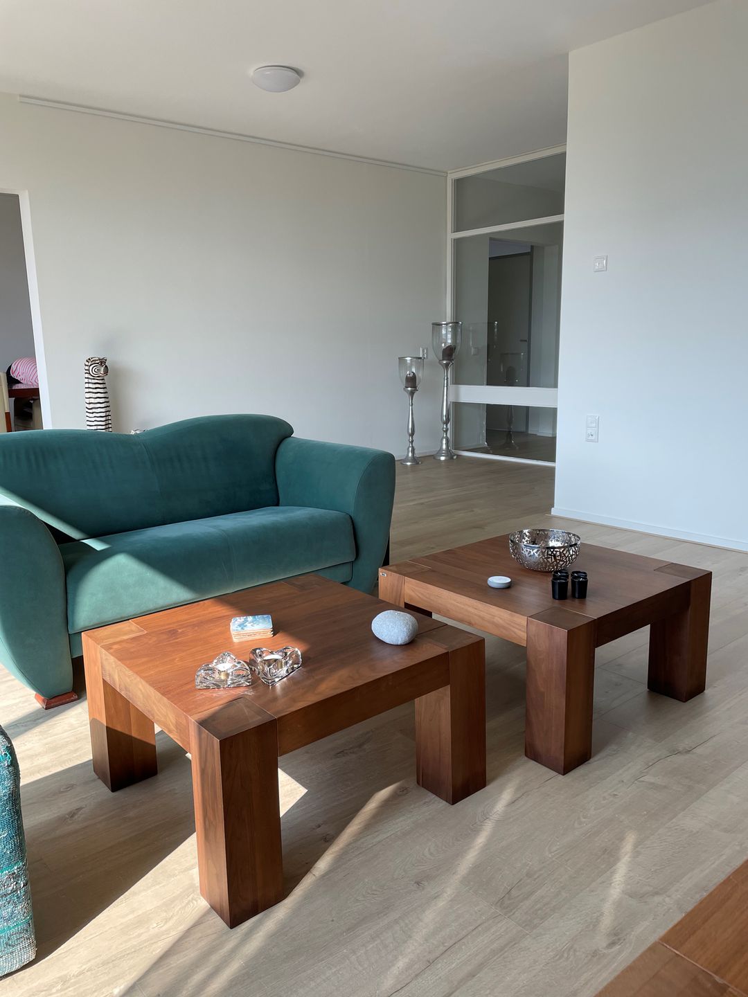 House Image 5