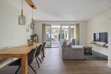 Afbeelding van Kerkpad 67 - Derde foto