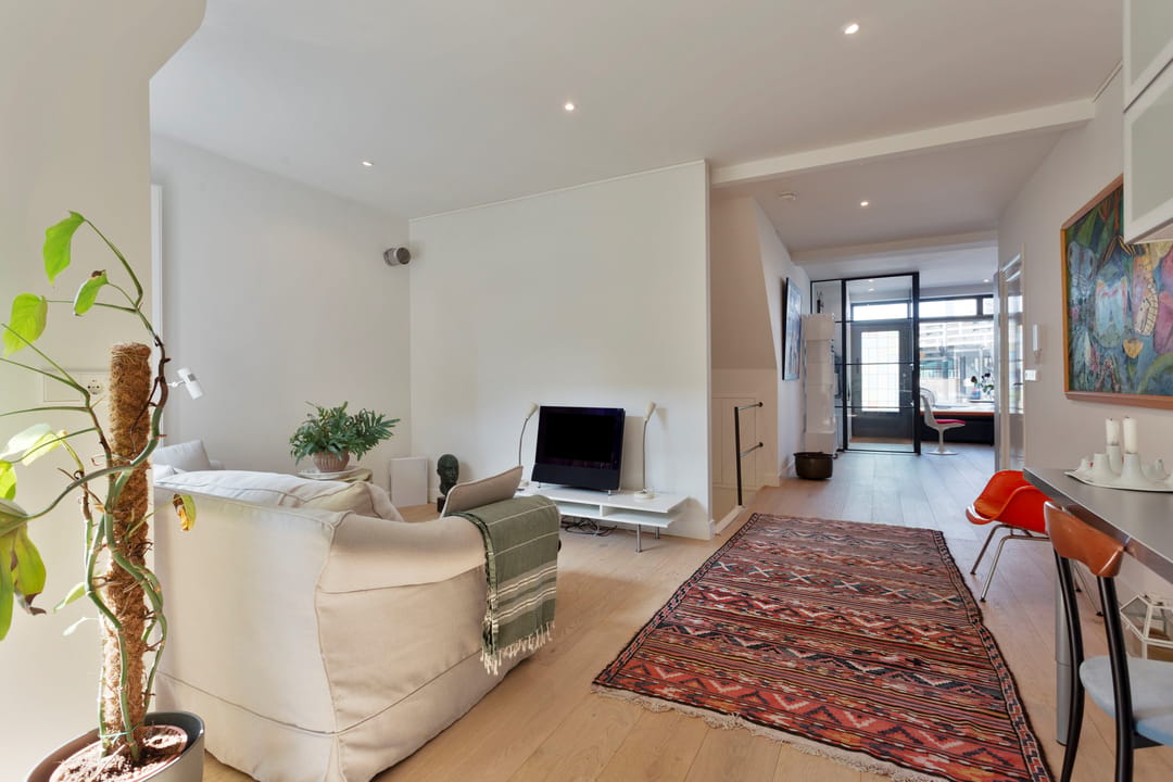 House Image 4