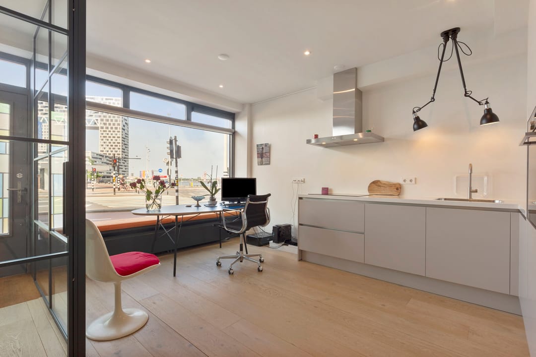 House Image 5