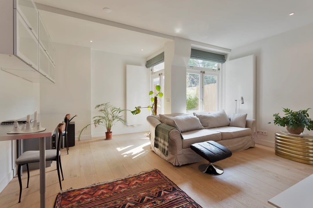 House Image 3