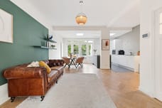 Afbeelding van Stationsweg 26 - Derde foto
