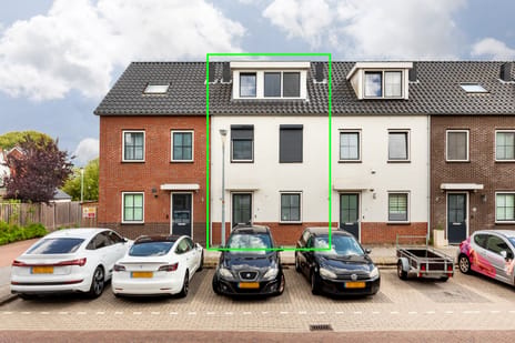 undefined main image