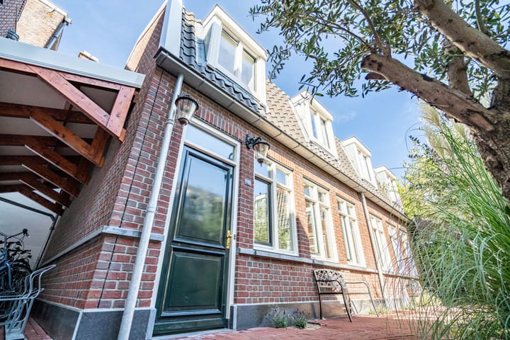 Middelstegracht 147 main image