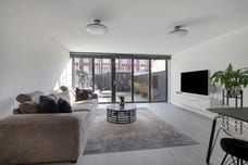 Afbeelding van M. Beenstraat 11 - Tweede foto
