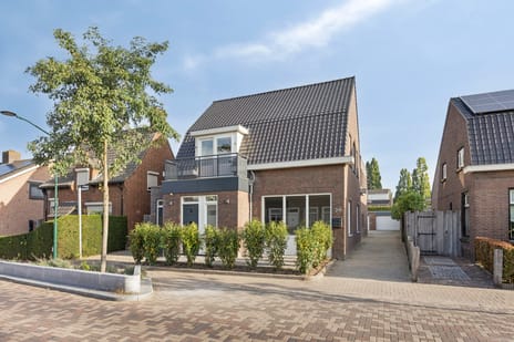 Hoofdstraat 28 main image
