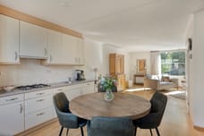 Afbeelding van Carmelietenstraat-west 21 - Derde foto