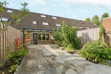 Image of Stadhouderstraat 9 - Second image