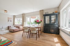 Afbeelding van Middenweg 456 - Derde foto
