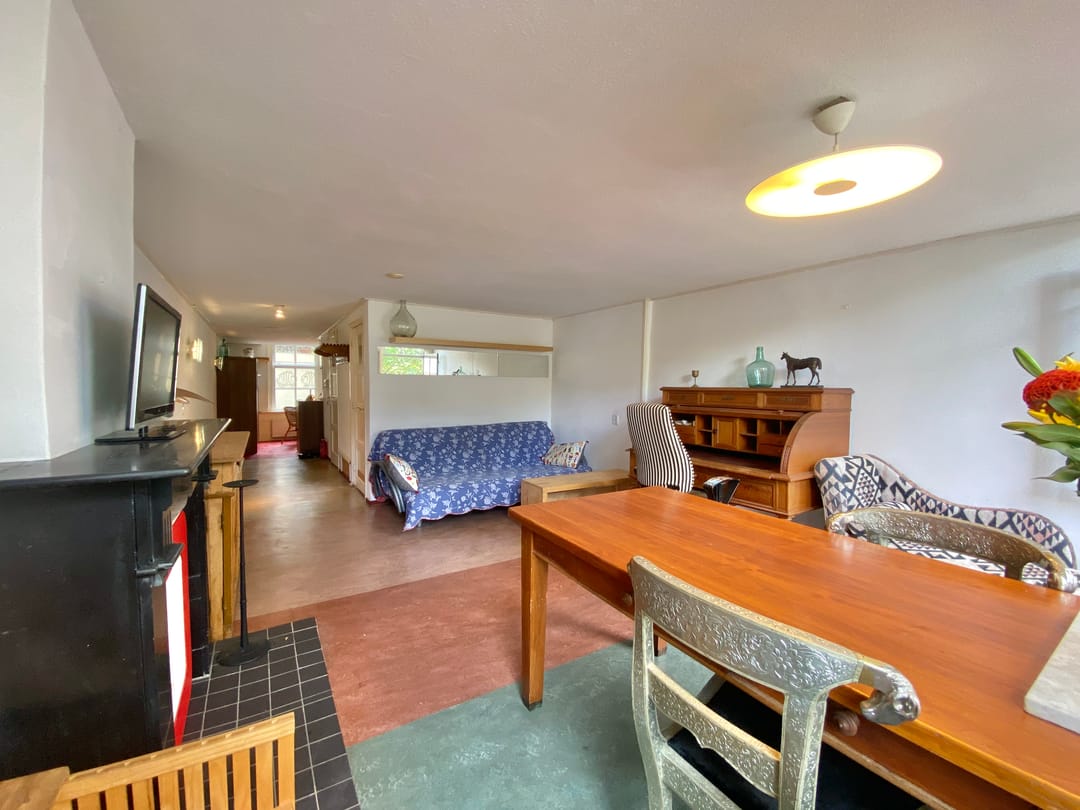 House Image 5