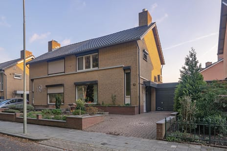 Maaseikerweg 16 main image