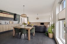 Afbeelding van Gerben Nannesstraat 33 - Derde foto