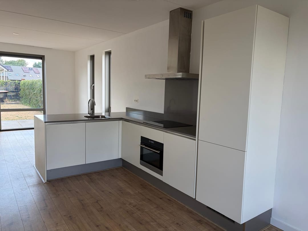 House Image 4