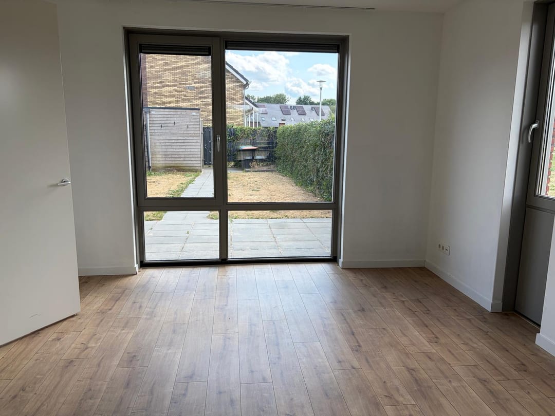 House Image 3