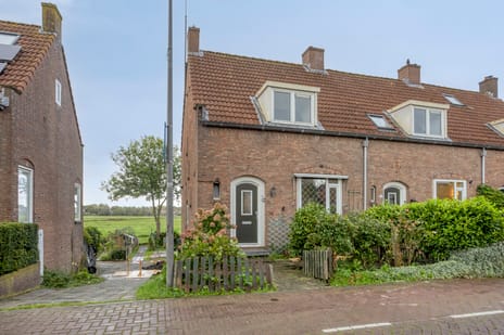 Stoombootweg 14