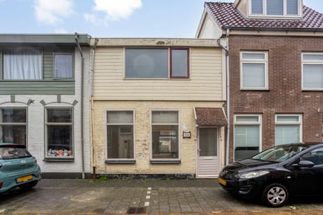 Piet Heinstraat 52 main image