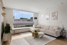 Afbeelding van Lantsheerstraat 20 - Tweede foto
