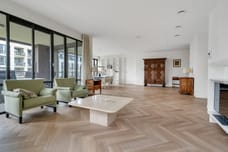 Image of Stadshagen 121 - Second image